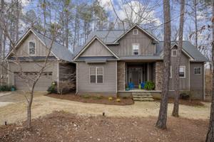 189 Whisperwood Dr