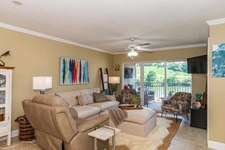 189 Williams Rd Unit T2