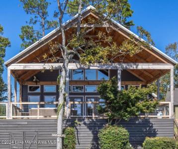 1850 Castaway Island Rd
