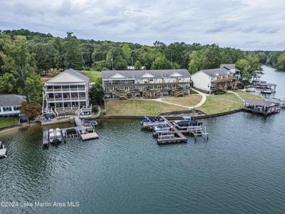 238 Ivy Shores Lane