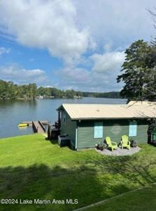 237 Lake Point  Circle