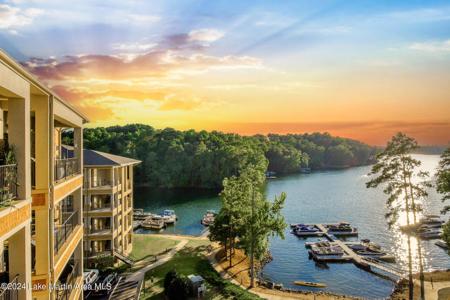 44 Stoneview Summit unit 4404 Crt