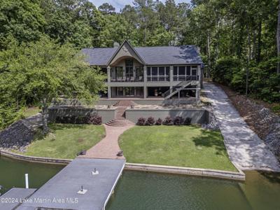 288 Fairway Drive Dr