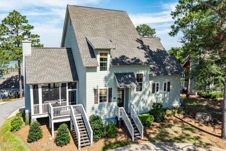 105 Loft Cir