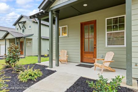 3300 B Bay Pine Rd