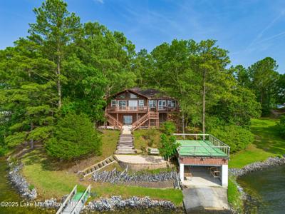 530 Silver Hill