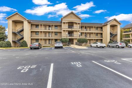 390 Marina Point D304