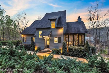218 Long Branch