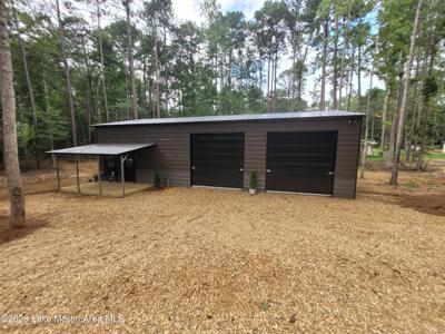 1044 Cove Dr