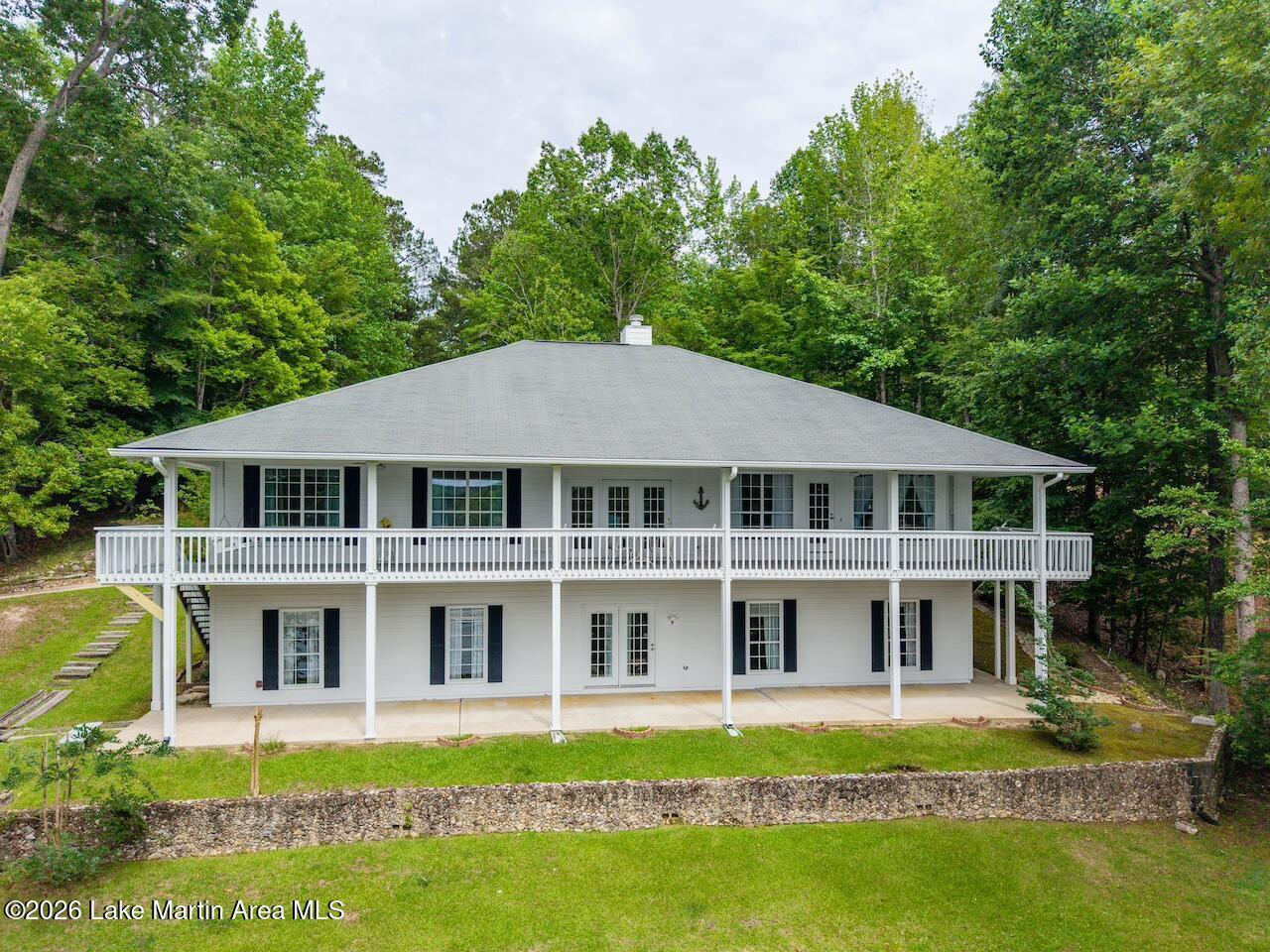 Image 1: 136 Mountain Laurel Cir-22