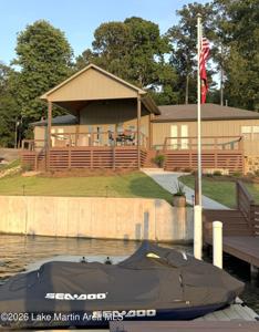 281 Windover Ln