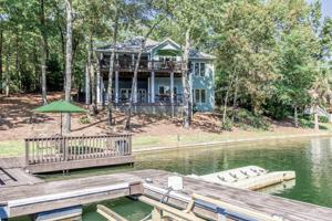 363 Long Leaf Ridge