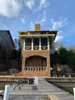 73 Eagle Point