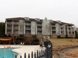 250 CROWNE POINTE RD UNIT 103