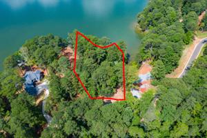 Lot 15 Marbury Way