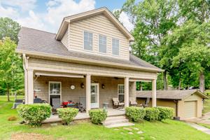 279 Fern Rd
