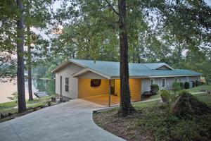 432 Timber Cove Dr