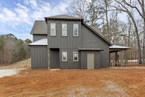 15 Landing Point (Lot 2)