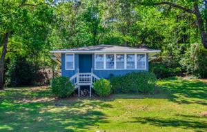 148 Fairwinds Ln