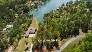 Lot 6 Amber Drive