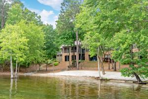 188 Ledges Trail