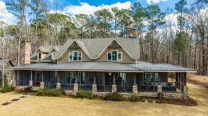 1620 Willow Glynn Way