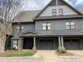 123 Ledges Trail