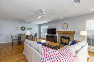 100 Harbor Place unit #603