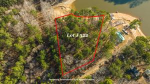 J-322 Woodcreek Trail