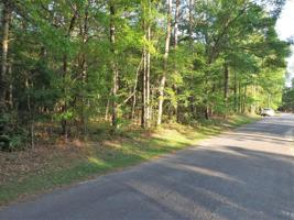 Lot 61 Beach Island Trace,