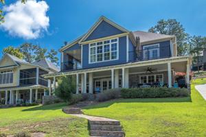 314 Village Loop