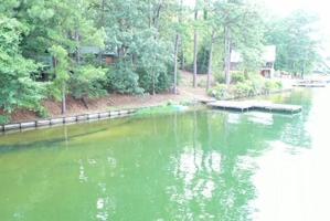15840 Paces Point Rd