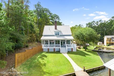 198 Thomas Loop