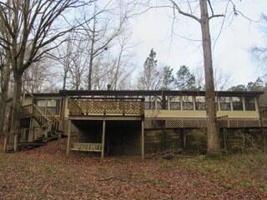 440 Teague Cir