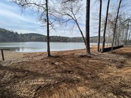 90 Magnolia (Lot 2) Ln