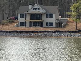 583 Transom Dr