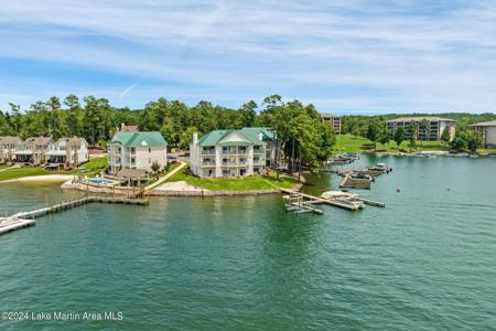 203 Sunset Point Unit 331 Dr