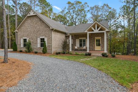 171 Pearly Dr