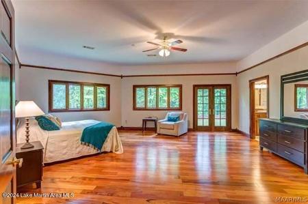 60 Spradley Rd