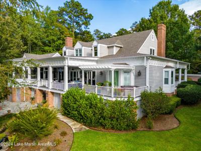 226 Willow Wood