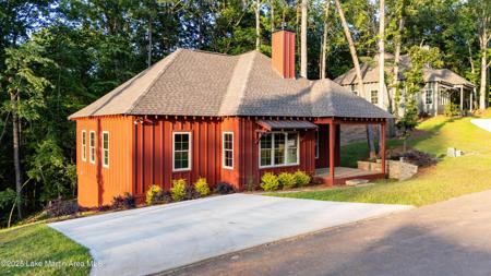 108 Village