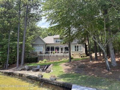 856 Windermere West Parkway