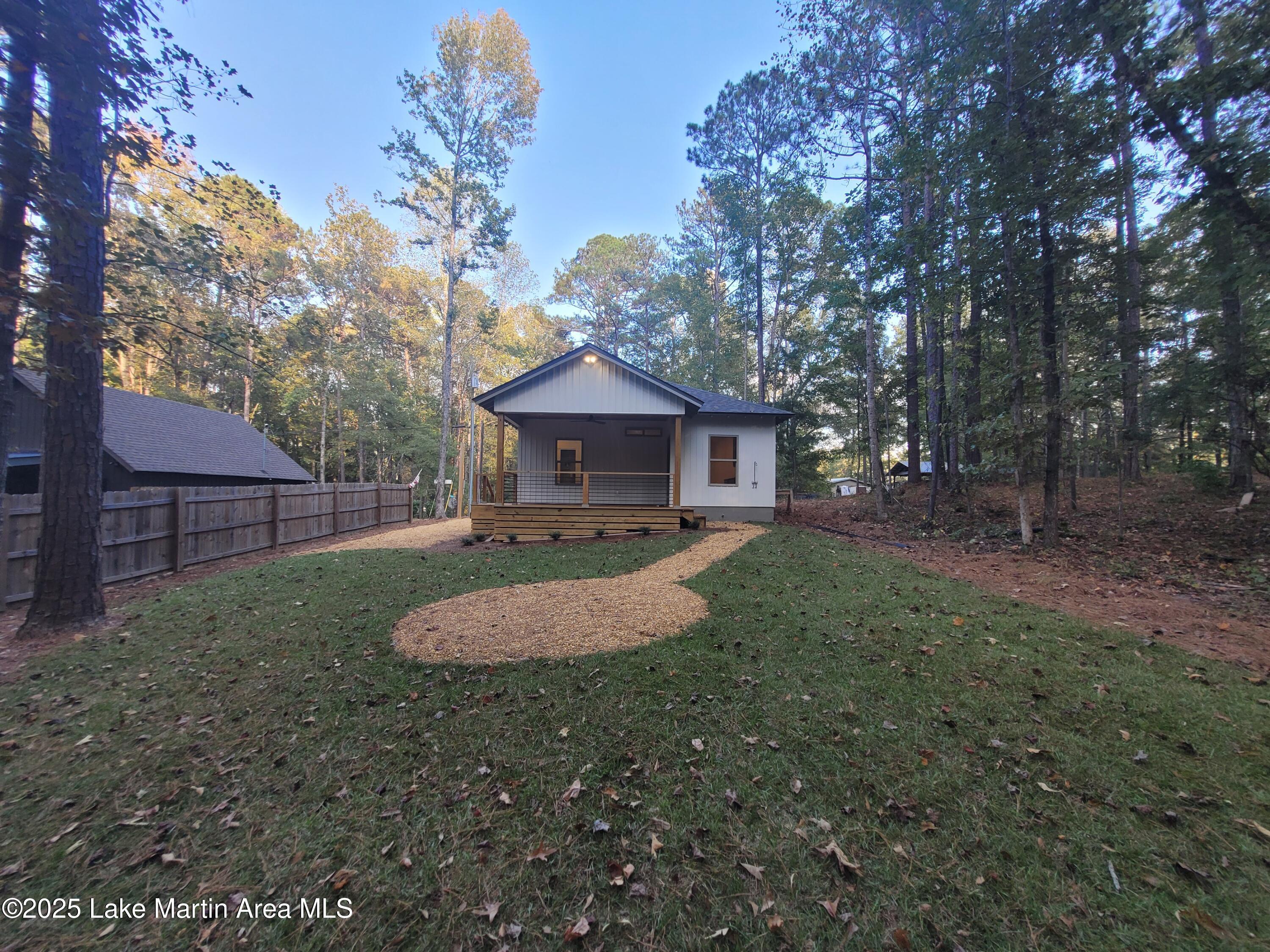 Image 3: 20251017_165032