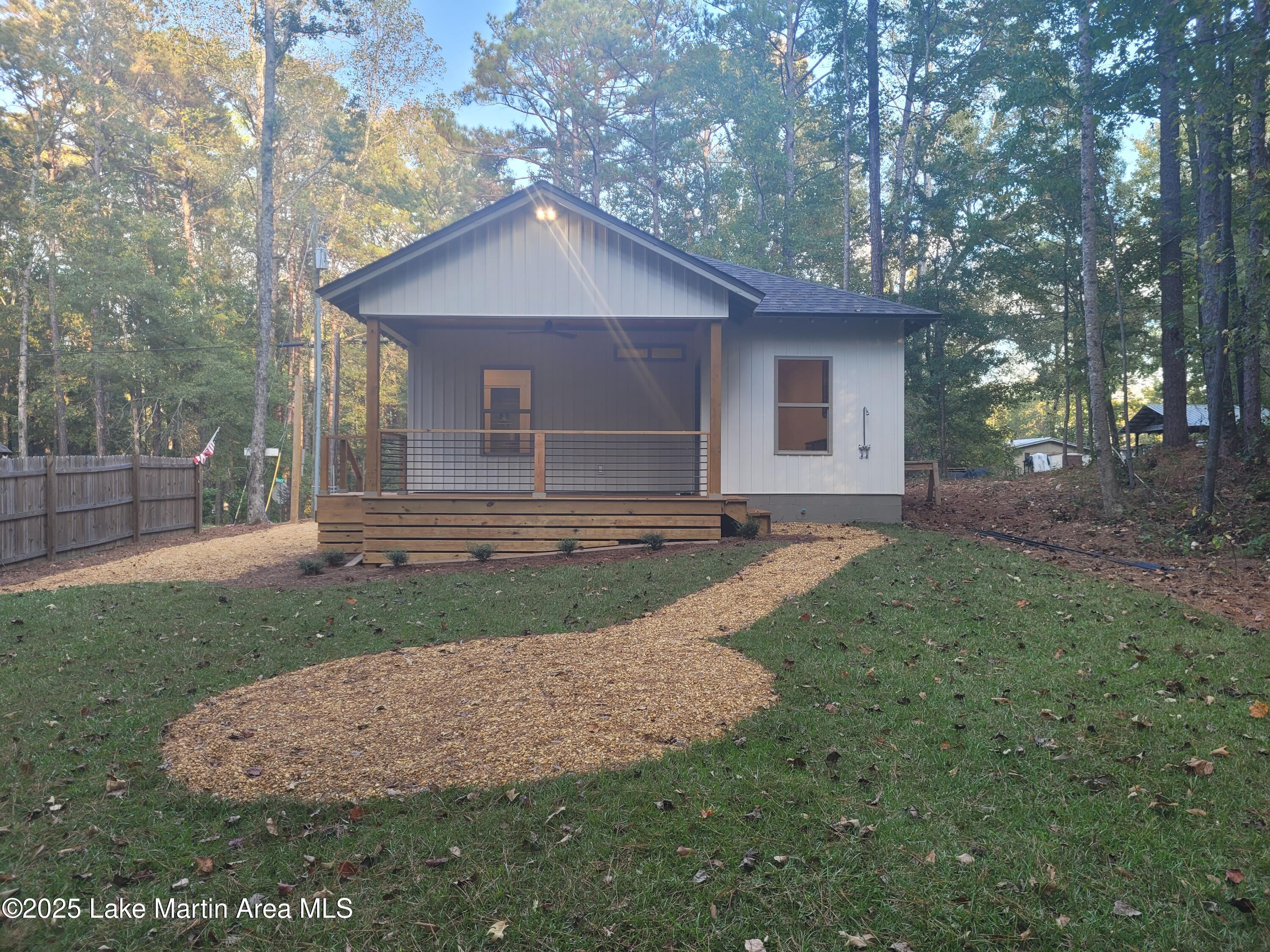 Image 4: 20251017_165037