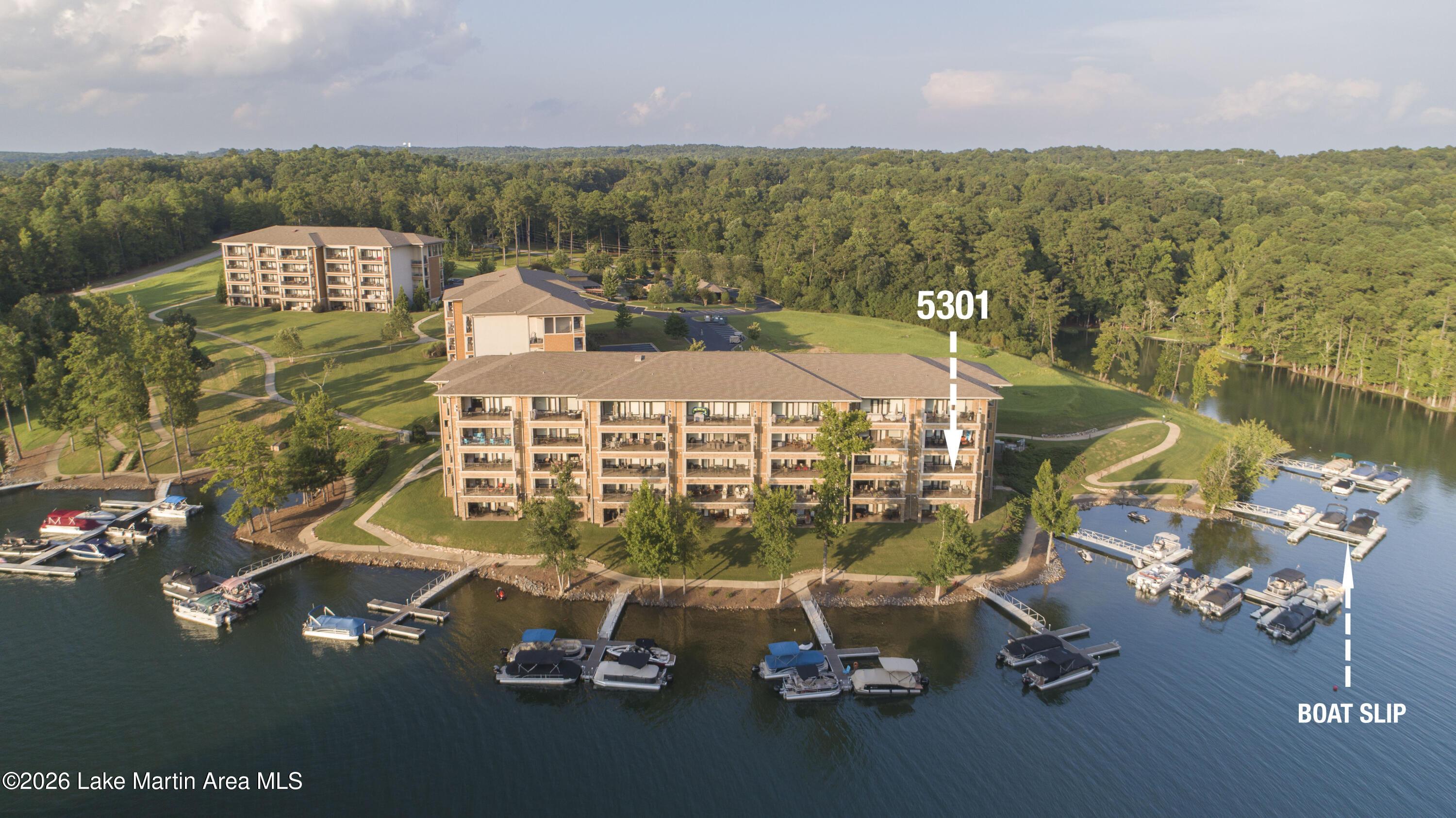 Image 1: DJI_0046 copy (26)