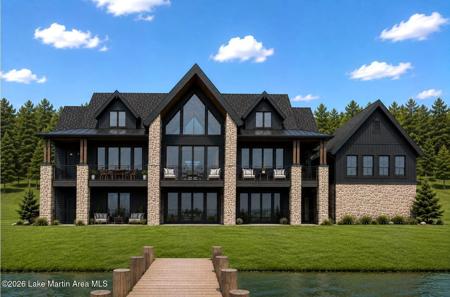 632 Sandy Ln