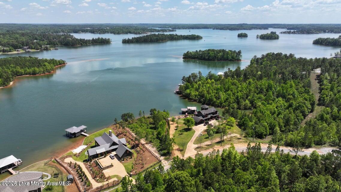 Image 3: Big Water view