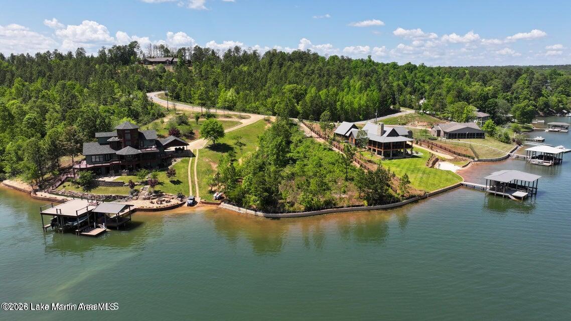 Image 4: View from Lake (1)