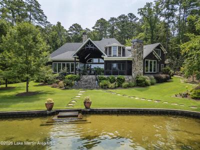 220 Whispering Ridge