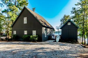 52 Timberwood Dr